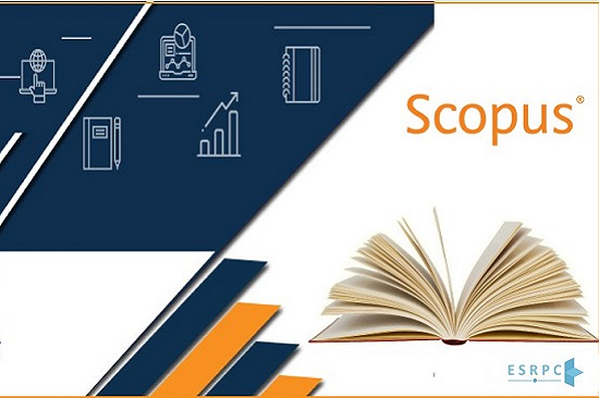 Publishing a Research Paper Indexed in Scopus